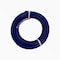 Bedford Precision Parts Bedford Precision 50' x 3/16in Airless Hose Assembly, Replacement for 214697 71-8089 13-797 - alternate 2